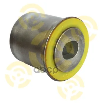 Сайлентблок Mazda Cx-5(2012-) 4wd Точка Опоры арт. 4-06-3367