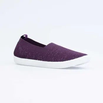 

631126-13 sneakers
