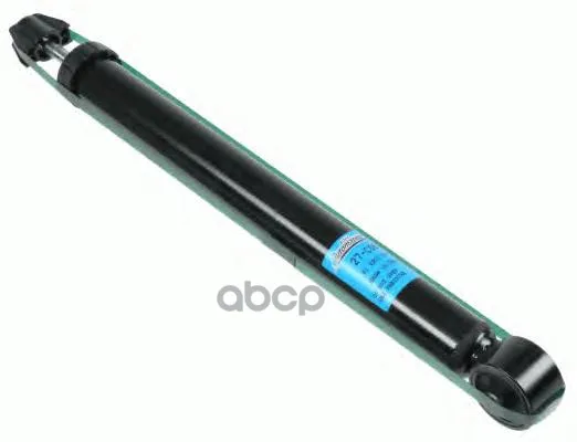 Амортизатор Boge 27c06f Boge арт. 27C06F