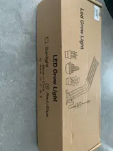 Phyto-Lamp Grow-Light Flower Seedlings Goodland USB Full-Spectrum For Plants LED 