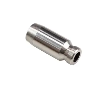

Valve guide Suzuki df4a-20a 1111593e00001
