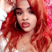 Beaufox-mechones Rubio 613 con cierre, cuerpo brasileño ondulado, 3 mechones con cierre, extensiones de cabello humano mechones Remy