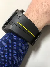 CHEETAH-Reloj de pulsera de lujo de estilo deportivo para hombre, cronógrafo de cuarzo resistente al agua, de marca superior, masculino, nuevo