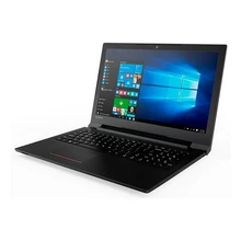Notebook Lenovo V145 15,6" A4-9125 8 GB RAM 256 GB SSD Black