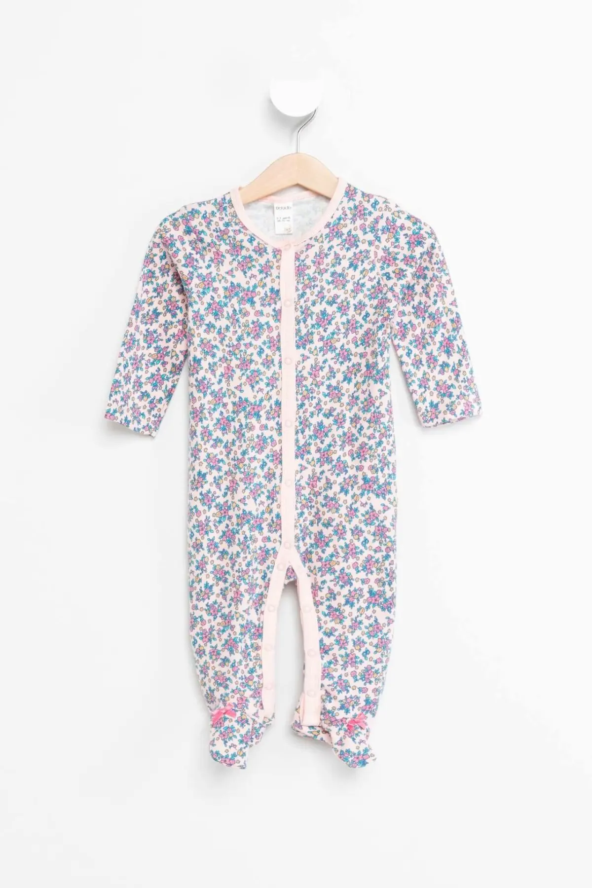 DeFacto для малыша Overalls J7999A218AU| |