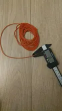Resistente al calor de cable de silicona blando 12AWG 14AWG 16AWG 18AWG 20AWG 22AWG 24AWG 26AWG 28AWG 30AWG de silicona resistente al calor