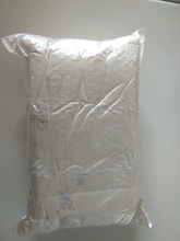 Female-Wire-Connector Spade Insulated-Sleeves-Kit Crimp-Terminals Electrical-Wire And