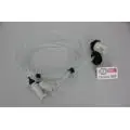 

Hydro-corrector headlights 2108-099 21080-3718010-00