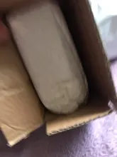 Energy-Meter Rail-Wifi Power-Consumption Alexa Smart Google Single-Phase Ewelink 