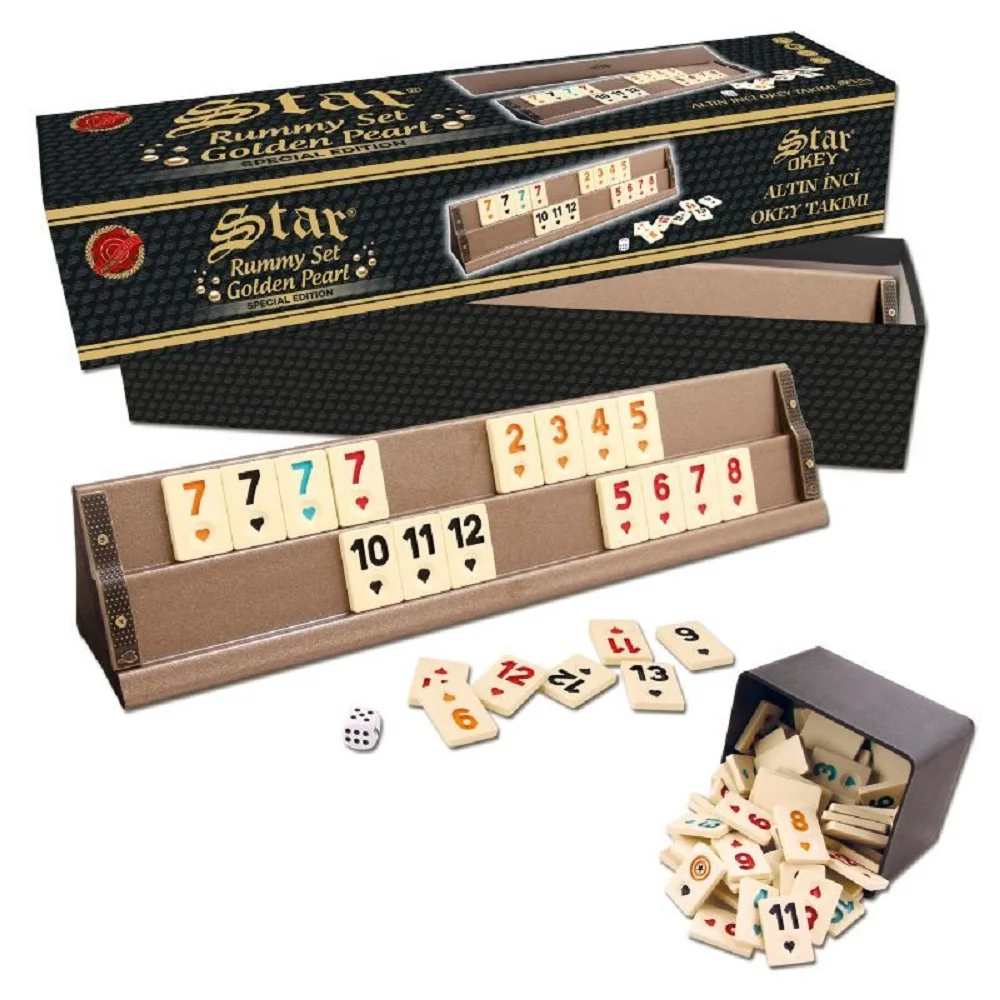 1010686-star-altin-inci-okey-takimi