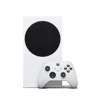Console de jeu Microsoft Xbox series S. Disponible en pré-commande! Commencer à vendre-10 novembre!!! ► Photo 2/5
