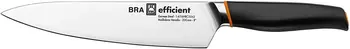 

Chef EFFICIENT BRA knife 198006