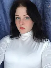 Suéter de cuello alto para mujer, suéter de manga larga para mujer, suéter, suéter Sexy, vestido ajustado elástico, suéteres para mujer