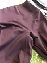 Seamless Leggings Pant Tops Gym Clothing Yoga Bra Sports-Suits Fitness And Vnazvnasi