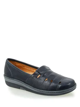 

Romer women's summer shoes 814649-4