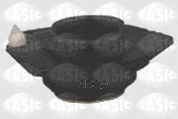 Опора Амортизатора Sasic 4001645 Sasic арт. 4001645