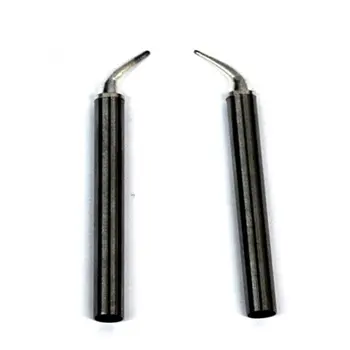 

AOYUE 2029342 950 TIP SOLDERING IRON (POINTED)