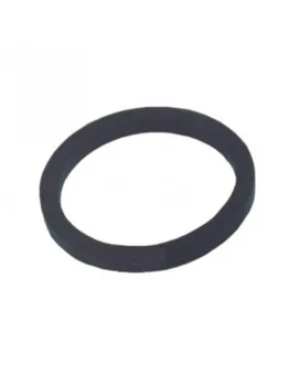 

Board thermo resistance Cointra diameter 37x44x3mm