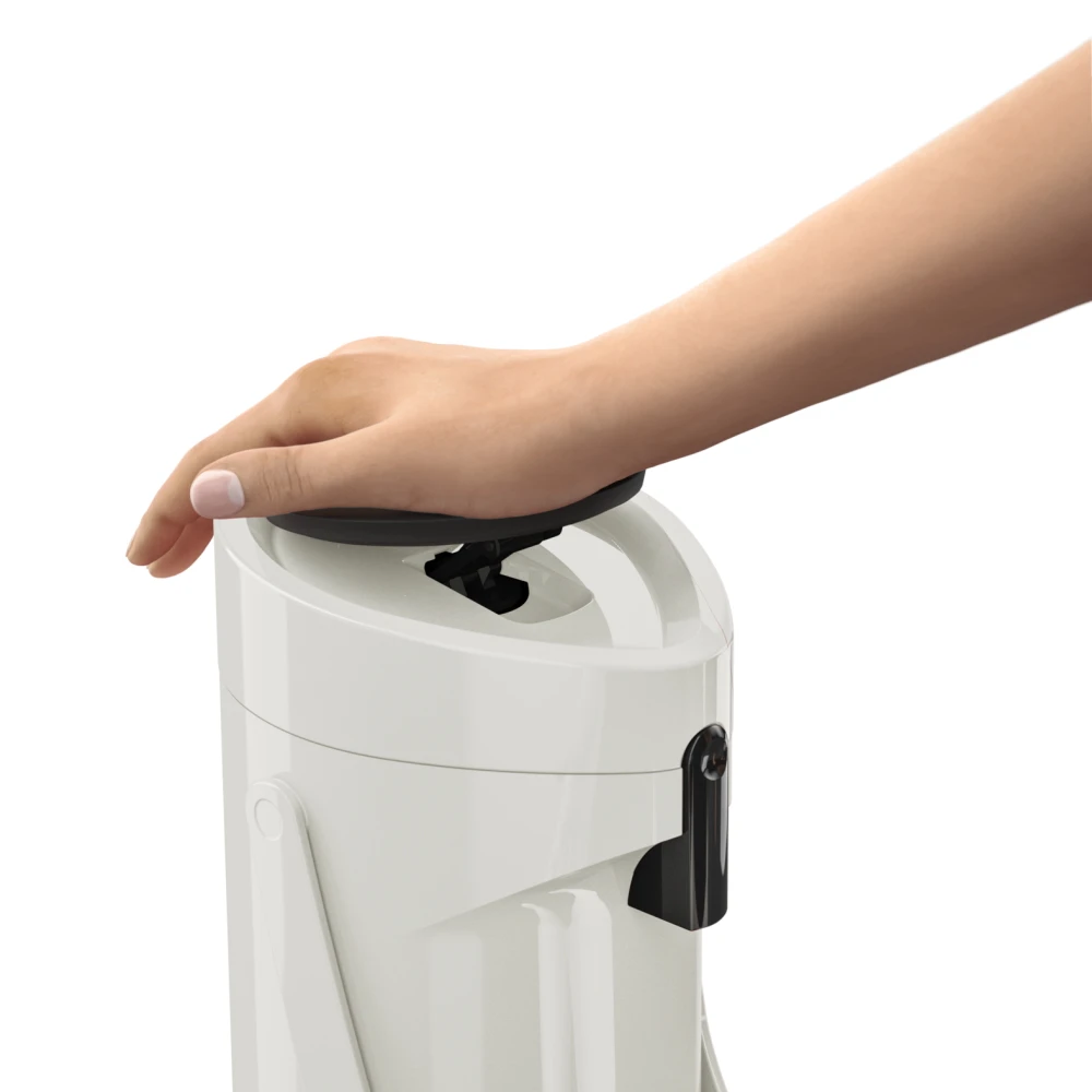 Emsa Ponza Pumpisolierkanne Cheap Stores www.oceanproperty.co.th