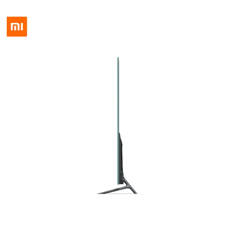 Xiaomi Smart 4 75 inches 3840*2160 FHD Full 4K HD Screen TV Set WIFI 11.4mm Ultra-thin 2GB+32GB storage Game Play Display Dolby