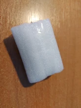 Car-Panel-Gauge Cluster-Light Led-Lamp Auto-Dashboard-Instrument Dash-Bulb B8.5D Speedo