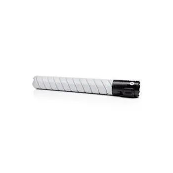 

Compatible RICOH AFICIO MP C3004 / MP C3504Black