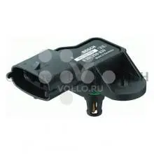 0261230042 BOSCH ДАТЧИК ДАВЛЕНИЯ
