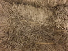 Blanket Mattress Cushion-House Sleeping-Cover Dogs Small Soft-Fleece Large Cat-Bed Puppy