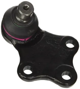 

Ball joint suspension PEUGEOT: 306 with servosterzoF2190FRAP