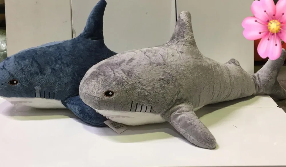 e89f2c57-f649-46d0-9