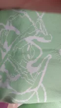 Y2K-suéter con estampado elegante para mujer, ropa de calle de gran tamaño, Jersey de punto informal para otoño e invierno, jerséis de punto sueltos a la moda, tops