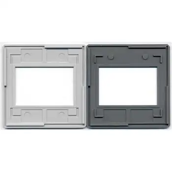 

1x100 24x36 3,0mm without glass Gepe 7005 Gepe16.69