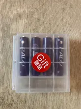 1.5V li-ion AAA rechargeable battery 900mwh aaa 3A batteries