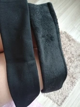 Calcetines termicos de mujer Wamer-Calcetines de nieve de lana de Cachemira para mujer, calcetines gruesos térmicos para nieve, esquí, ciclismo, equitación, baile, calcetines para dormir