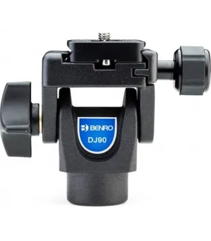 

BENRO BALL HEAD MONOPOD DJ90