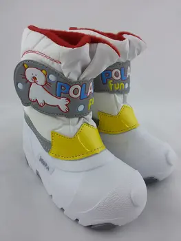 

11136-2 white winter boots for girls p.20-25 (22)