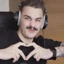 Punk Hip-Hop Cruz anillo de plata Chapado en Color Retro Cadena de dedo anillo de joyería ajustable regalo para Unisex anillo partido anillos