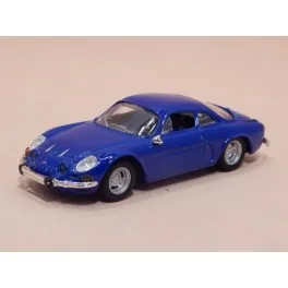 

RENAULT ALPINE