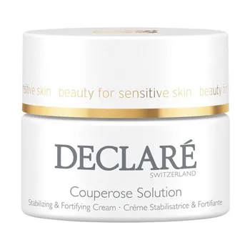 

Hydrating Cream Stress Balance Declaré (50 ml)