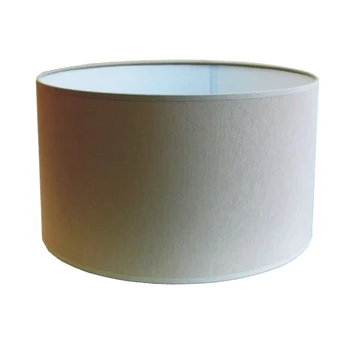 

Screen stone cloth E27 diameter 350mm x 200mm high