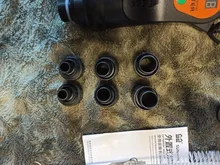 Temperature-Control Water-Heater Aquarium Fish-Tank 220-240V 300W Sensitive-Display Adjustable