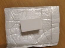 Light-Transformer Switching Source-Adapter Power-Supply Led-Strip CCTV 110v 220v 24V