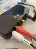 Изображение товара 4