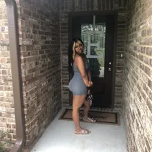 U***e