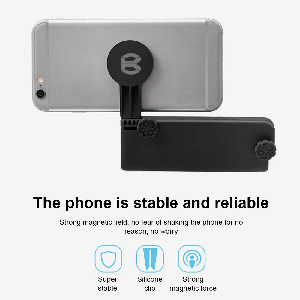 479172_517d1e5d934c4a7b8df6fc938b05d3bd