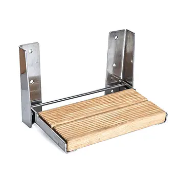 

Stage folding 150x227x155mm 040303T