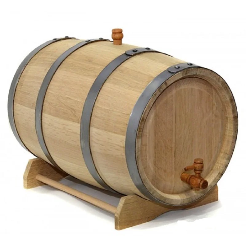 Дубовая бочка бондарь. Кавказский колотый дуб бочка. Бочка дубовая ставбондарь, 50 л. Бочка 50л ставбондарь. Дубовая бочка бондарь.