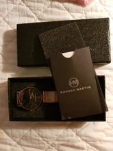 Reloj de pulsera de cuarzo japonés para mujer, de marca superior de lujo, de acero inoxidable, oro rosa, resistente al agua, con esfera del desierto de Sahara, nuevo diseño, 2021