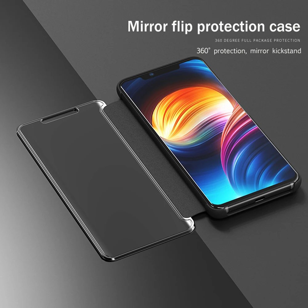 Led type case View / Clear View Standing Cover for Samsung A20S A40S M30 A30S A50 Note 10 Note 10 + S20 + S20 S20 Ultra S8 and S9 Led type case View / Clear View Standing Cover for Samsung A20S A40S M30 A30S A50 Note 10 Note 10 + S20 + S20 S20 Ultra S8 and S9