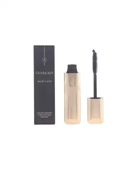 

GUERLAIN CILS D 'enfer maxi lash mascara #04-marine 8.5 ml